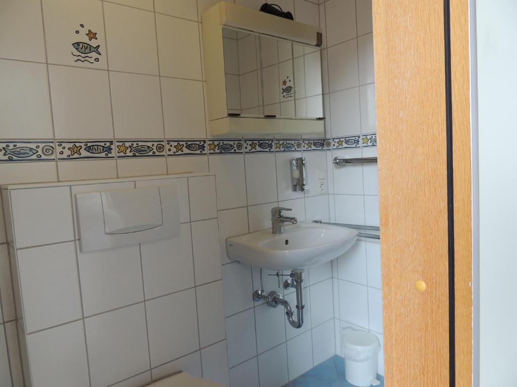 Apartment Haus Schiffsmuseum *